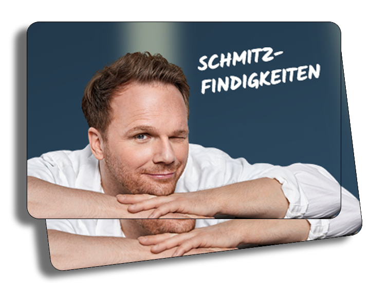 Dieses Bild zeigt einen Preis